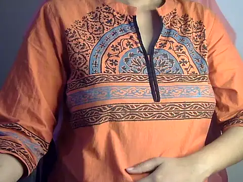 SiaraSiyA online show from 04-24-26, 05:04