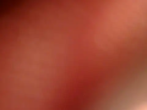 SiaraSiyA online show from 04-25-26, 05:32