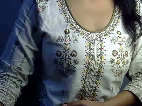 SiaraSiyA online show from 05-03-26, 08:20