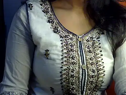 SiaraSiyA online show from 05-08-26, 05:18