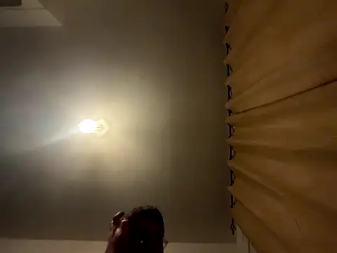 bigboy6880 online show from 12-22-25, 06:10