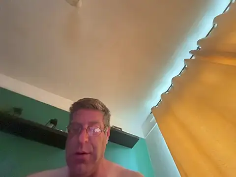 bigboy6880 online show from 07-12-26, 06:04