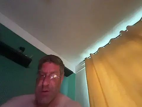 bigboy6880 online show from 07-14-26, 04:39
