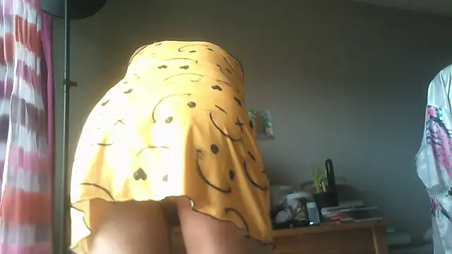 Snapshot of Sandra_Potiche chatting on 06-02-26, 10:17 Sandra Potiche online show from 06-02-26, 10:17