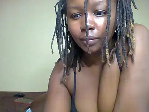 Pink pussy - online show from 11-02-25, 12:18