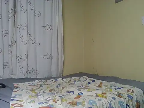 Pink pussy - online show from 04-19-26, 06:10