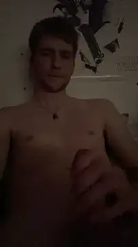 ohhyes181 online show from 02-06-26, 12:37