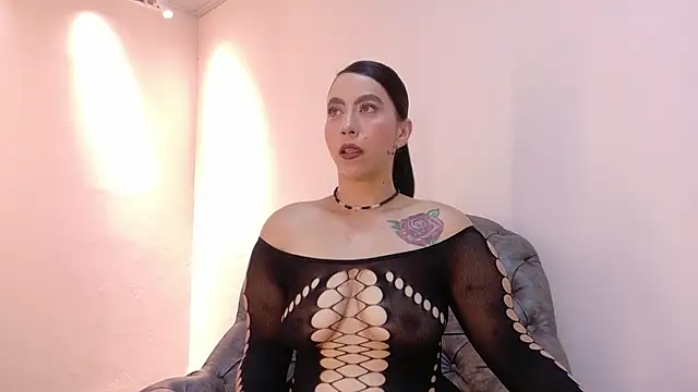 niky smit online show from 11-08-25, 10:48