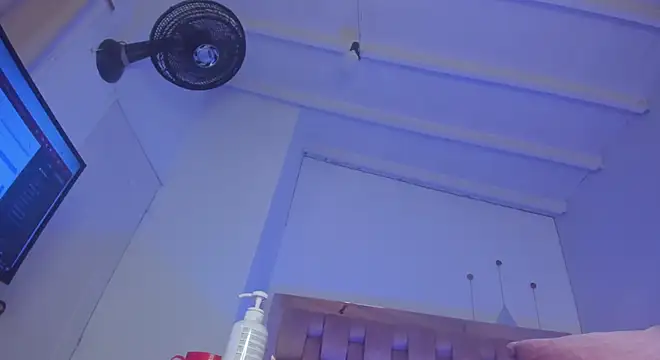 swt-booty online show from 01-07-25, 09:25