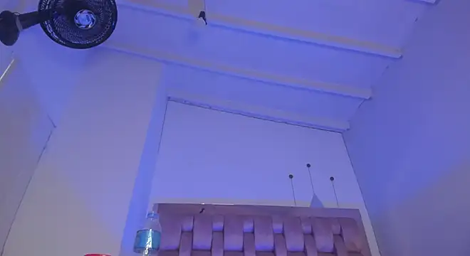 swt-booty online show from 01-16-25, 09:30