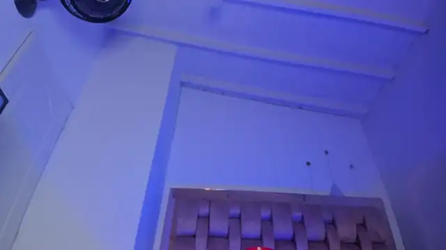 swt-booty online show from 03-19-25, 11:25