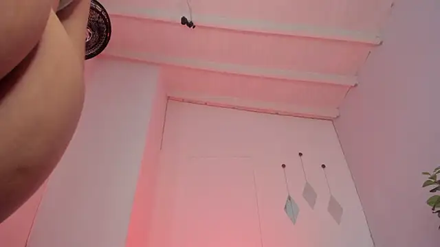 swt-booty online show from 10-22-25, 05:34