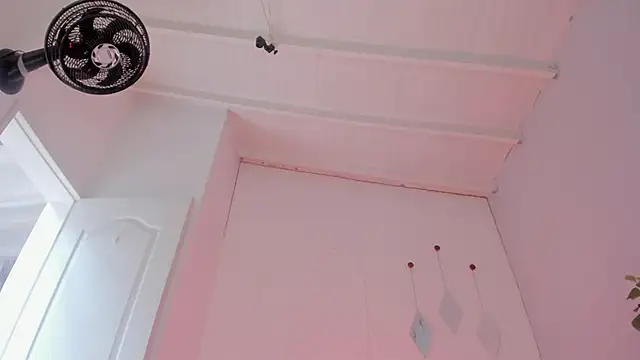 swt-booty online show from 11-15-25, 03:52