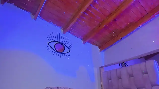 swt-booty online show from 03-19-26, 06:34