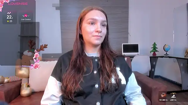 Snapshot of miataylorr1 chatting on 12-10-24, 12:16 miataylorr1 online show from 12-10-24, 12:16