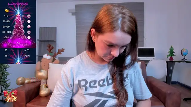 Snapshot of miataylorr1 chatting on 12-10-24, 03:22 miataylorr1 online show from 12-10-24, 03:22