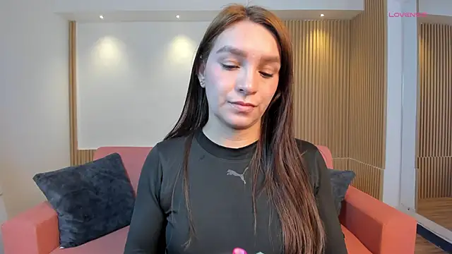 Snapshot of miataylorr1 chatting on 12-17-24, 12:00 miataylorr1 online show from 12-17-24, 12:00