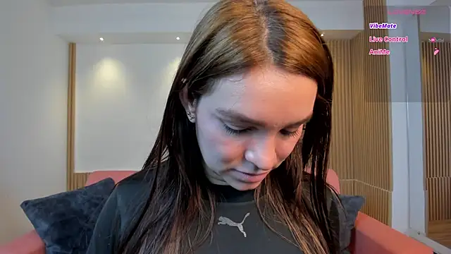 Snapshot of miataylorr1 chatting on 12-17-24, 03:06 miataylorr1 online show from 12-17-24, 03:06