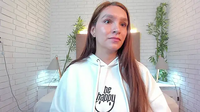 Snapshot of miataylorr1 chatting on 02-13-25, 11:50 miataylorr1 online show from 02-13-25, 11:50