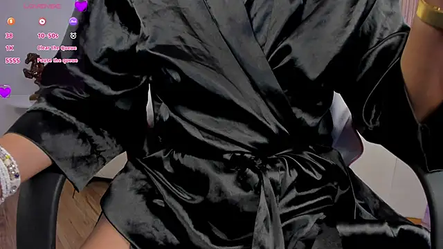 Snapshot of miataylorr1 chatting on 02-27-25, 03:15 miataylorr1 online show from 02-27-25, 03:15