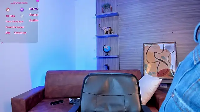 Snapshot of miataylorr1 chatting on 02-28-25, 06:31 miataylorr1 online show from 02-28-25, 06:31