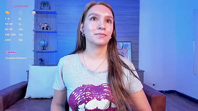 Snapshot of miataylorr1 chatting on 03-21-25, 11:44 miataylorr1 online show from 03-21-25, 11:44