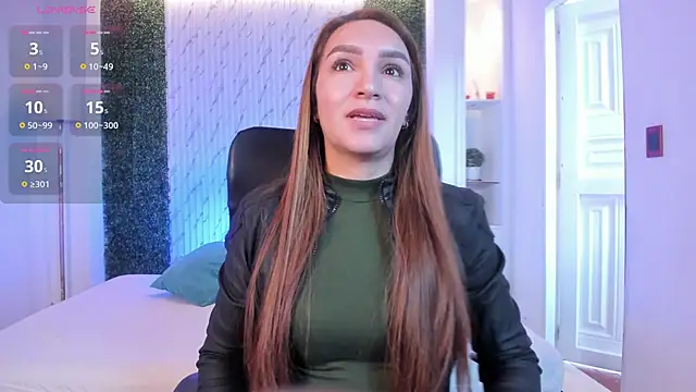 Snapshot of miataylorr1 chatting on 10-01-25, 12:00 miataylorr1 online show from 10-01-25, 12:00