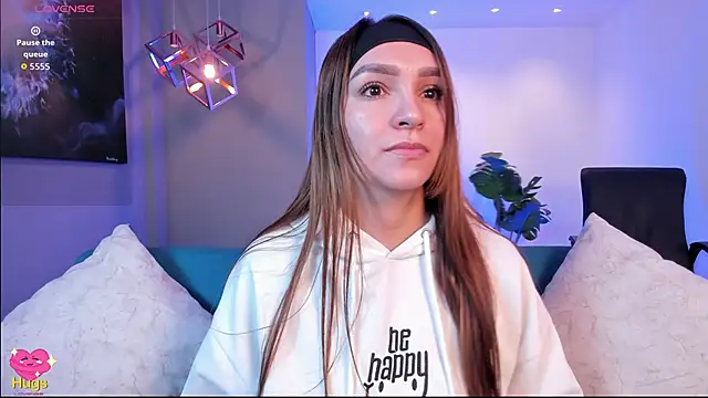 Snapshot of miataylorr1 chatting on 11-14-25, 12:04 miataylorr1 online show from 11-14-25, 12:04