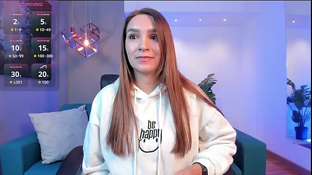 Snapshot of miataylorr1 chatting on 01-16-26, 11:47 miataylorr1 online show from 01-16-26, 11:47