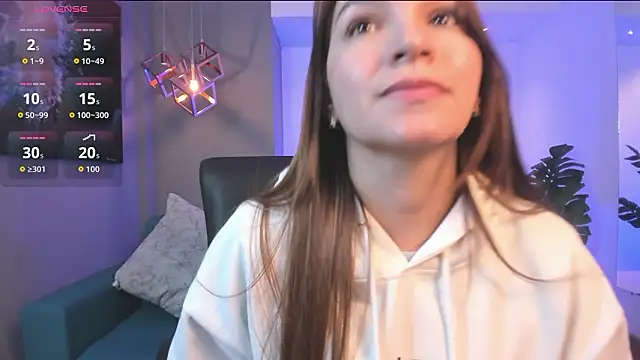 Snapshot of miataylorr1 chatting on 02-05-26, 11:59 miataylorr1 online show from 02-05-26, 11:59