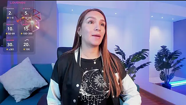 Snapshot of miataylorr1 chatting on 02-13-26, 11:39 miataylorr1 online show from 02-13-26, 11:39