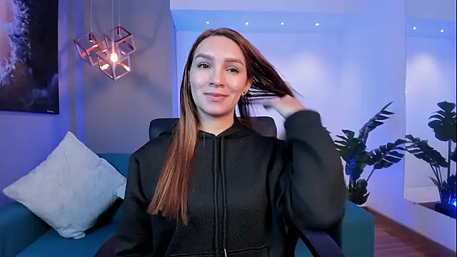 Snapshot of miataylorr1 chatting on 02-18-26, 11:50 miataylorr1 online show from 02-18-26, 11:50