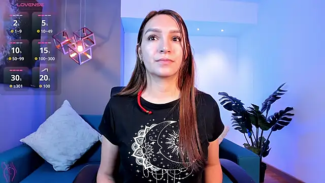 Snapshot of miataylorr1 chatting on 03-04-26, 12:00 miataylorr1 online show from 03-04-26, 12:00