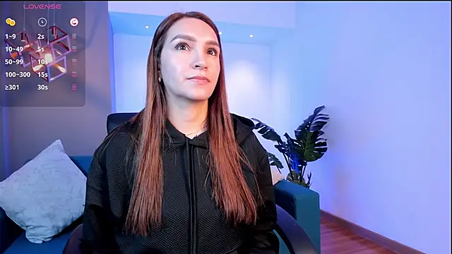 Snapshot of miataylorr1 chatting on 03-06-26, 01:29 miataylorr1 online show from 03-06-26, 01:29