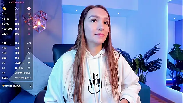 miataylorr1 online show from 04-21-26, 11:49