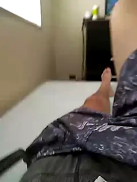 shiiank online show from 01-17-26, 07:28