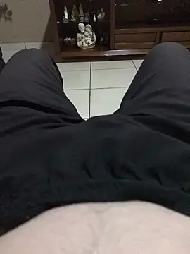 shiiank online show from 03-11-26, 12:49