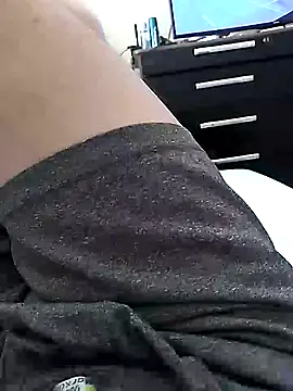 shiiank online show from 03-29-26, 04:51