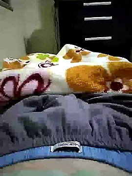shiiank online show from 06-23-26, 12:30