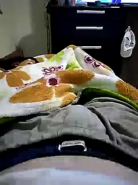 shiiank online show from 06-27-26, 03:44