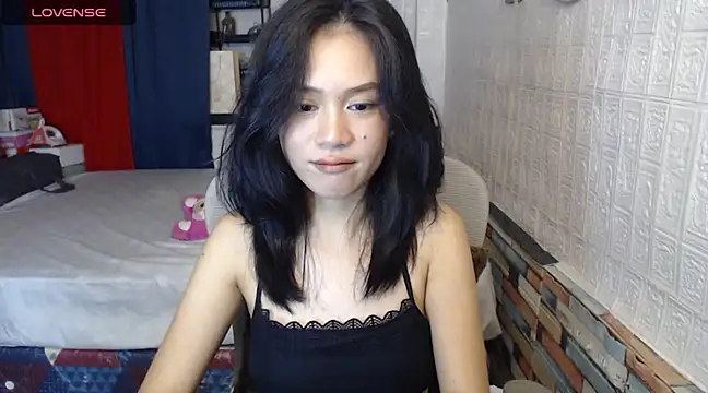 Snapshot of sweetmimi18 chatting on 02-23-25, 08:00 sweetmimi18 online show from 02-23-25, 08:00