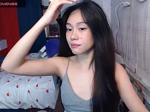 sweetmimi18 online show from 03-30-26, 05:14