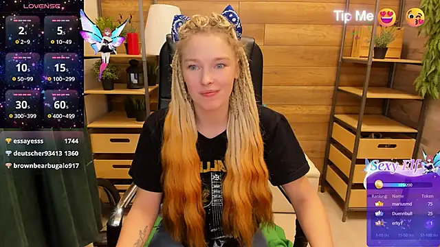 Snapshot of _fiona_Love chatting on 01-21-25, 01:29  fiona Love online show from 01-21-25, 01:29