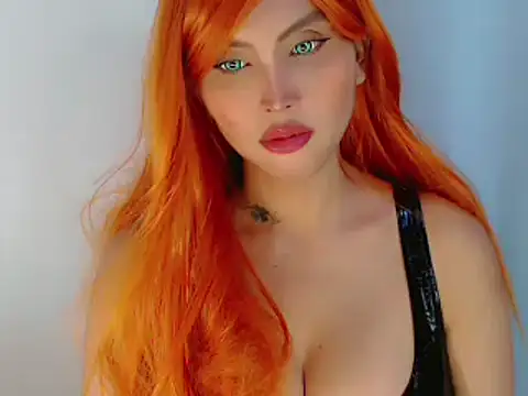 Snapshot of adreana_69 chatting on 01-09-25, 03:44 adreana 69 online show from 01-09-25, 03:44
