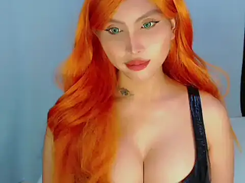 Snapshot of adreana_69 chatting on 02-10-25, 10:40 adreana 69 online show from 02-10-25, 10:40