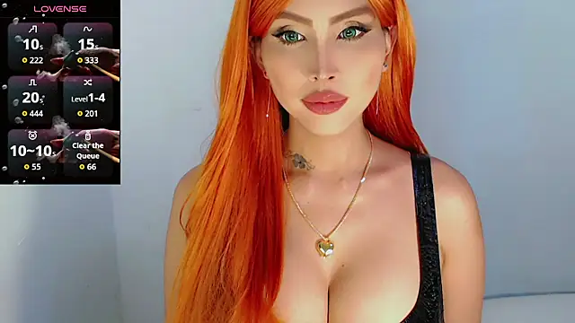 Snapshot of adreana_69 chatting on 10-16-25, 05:14 adreana 69 online show from 10-16-25, 05:14