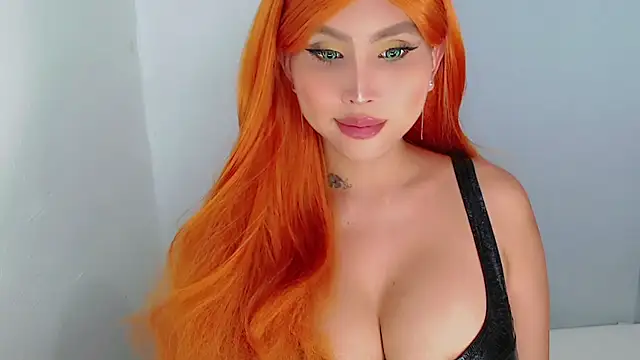 Snapshot of adreana_69 chatting on 05-28-26, 11:18 adreana 69 online show from 05-28-26, 11:18
