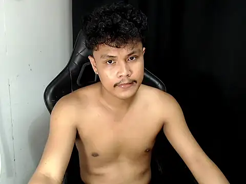 Brylon ken online show from 10-03-25, 08:11