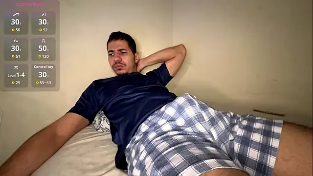 steven clain online show from 10-24-25, 07:43