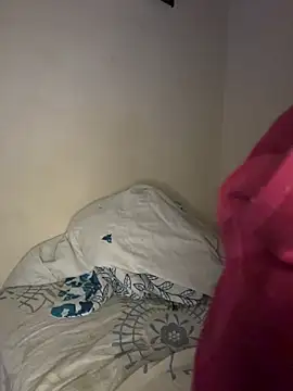 steven clain online show from 11-27-25, 12:24